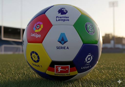 洞洞杂货店漫画第六章第1页